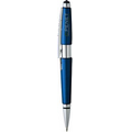 Cross Edge Ballpoint